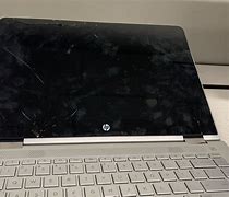 Image result for HP Pavilion Screen Replacement