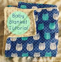 Image result for Blanket for Baby