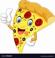 Image result for Cartoon Pizza Coming Soon