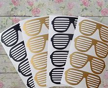 Image result for Shutter Decal