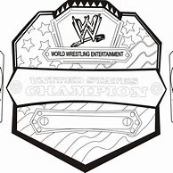 Image result for WWE Gifts