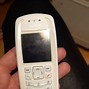 Image result for Mobile Phone Nokia 3100