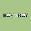 Image result for Logo Quiz for Baby