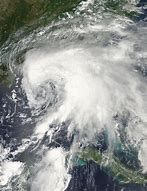 Image result for Tropical Storm 14