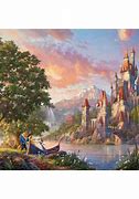 Image result for Magical World Apple Tree