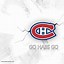Image result for Montreal Canadiens Phone Wallpaper