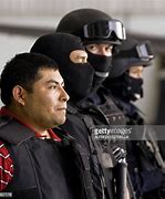 Image result for Los Zetas Hitmen