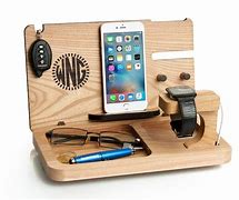Image result for iPhone 14 Phone Base Base