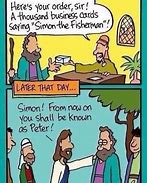 Image result for Church Grooming Cartoon Memes