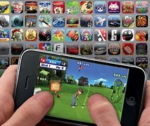 Image result for Old Cool iPhone Games