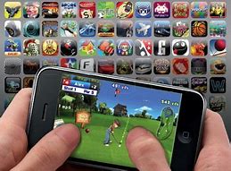 Image result for Free Games On iPhone