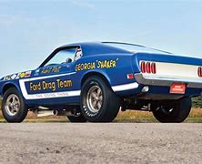 Image result for Drag Racing Hot Wheel Cars