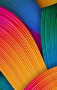 Image result for Fondos De Color ES Para Fotos