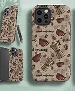 Image result for Coffee Phone Case