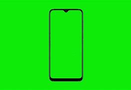 Image result for Greenscreen Phone Frame