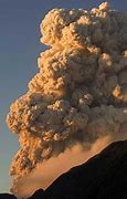 Image result for erubescencia