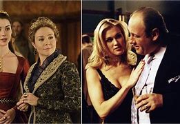 Image result for HBO Max UK TV Series