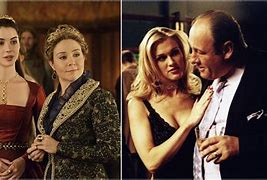 Image result for HBO Max TV Series