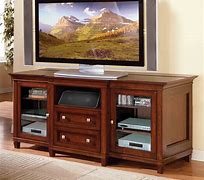 Image result for Samsung TV Pedestal Stand