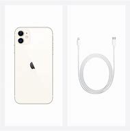 Image result for iPhone 11 6.5 GB