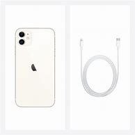 Image result for iPhone 11 6.1