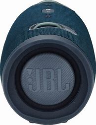 Image result for JBL Portable Bluetooth Speaker