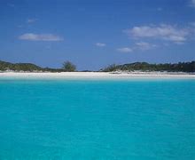 Image result for Exuma Island Bahamas