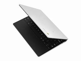 Image result for Chromebook 2