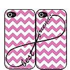 Image result for Popular iPhone Cases