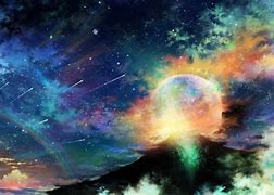 Image result for galaxy wallpapers computer