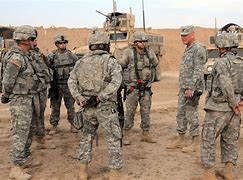 Image result for Army Buffalo