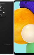 Image result for samsung galaxy a52 5g t mobile