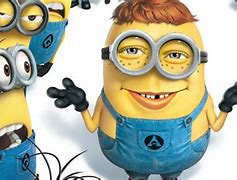 Image result for Mad Dog Minions