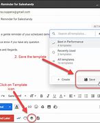 Image result for Gmail Resend
