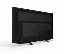 Image result for Sony 32 Inch 4K