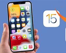 Image result for iOS 15 6s