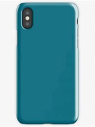 Image result for Speck Cases Black Oasis Green iPhone X