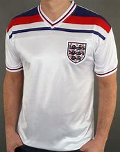 Image result for football shirt brand