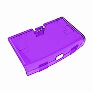 Image result for Talaria Battery Cover