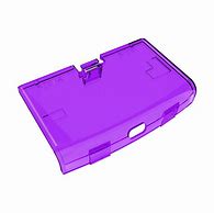 Image result for Stompers Battery Cover