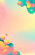 Image result for Colourful Poster Background