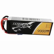 Image result for 6s 9000mAh Battery