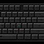 Image result for Mini Mechanical Keyboard