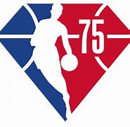 Image result for NBA 75th Anniversary Celebration