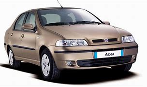 Image result for albea5