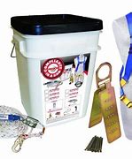 Image result for Roofing Fall Protection Kit