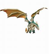 Image result for Cool Moving Dragon Wallpapers