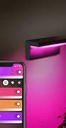 Image result for Philips Hue Garden Wall