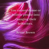 Image result for Brene Brown Healing Quotes