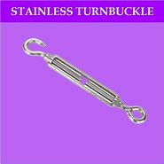 Image result for Heavy Duty Eye Hooks